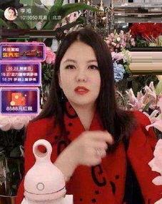 张瑶爆料王琳喝酒视频播放,视频播放引发网友热议