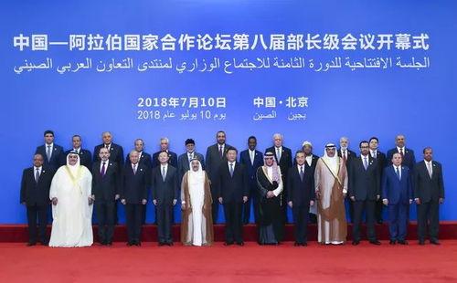 英德八中爆料新闻视频,揭秘校园内幕
