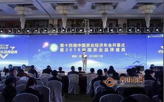 英德八中爆料新闻视频,揭秘校园内幕