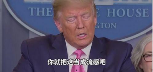 卓胖子最新爆料,娱乐圈最新爆料大揭秘！