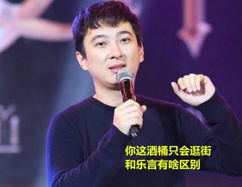 张泽禹最新爆料消息图片,揭秘幕后的精彩瞬间