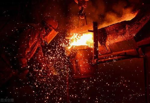 张泽禹最新爆料消息图片,揭秘幕后的精彩瞬间