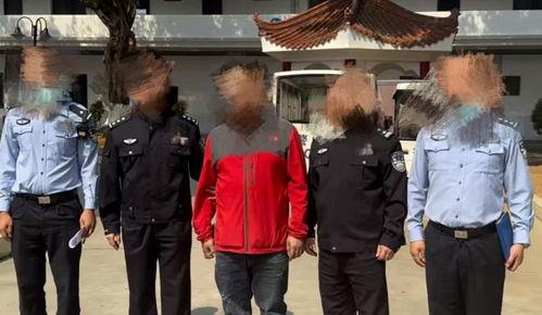 缅甸佤邦爆料视频网红,缅甸佤邦爆料视频背后的真实故事
