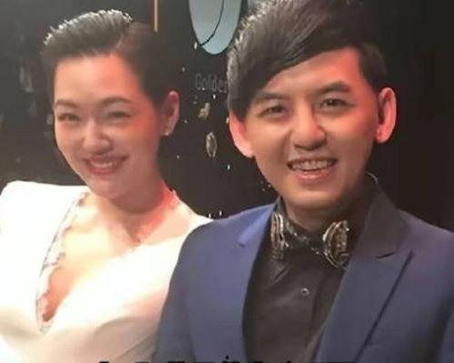 爆料娱乐圈吸毒事件小说,揭秘吸毒事件背后的真相