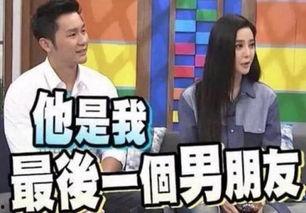 娱乐圈高质量爆料天涯,天涯揭秘明星幕后真相