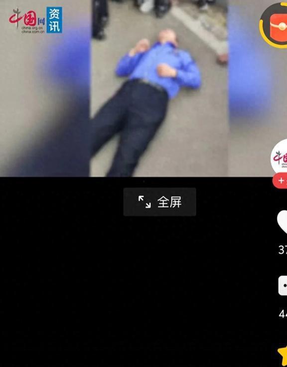 平板大爷爆料视频下载,下载背后的真相与启示