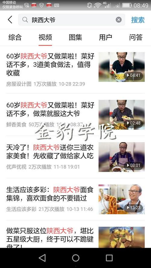 平板大爷爆料视频下载,下载背后的真相与启示