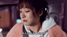 小雅明星爆料视频大全集,揭秘娱乐圈幕后真相