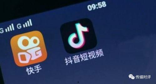 吉林抖音爆料事件视频大全,视频大全揭秘真相与争议