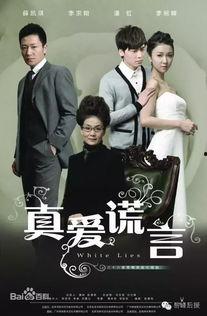 华丽的蜕变在线观看,在线观看，见证成长与蜕变之旅