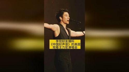 李玟观众爆料视频播放,独家视频曝光幕后精彩瞬间