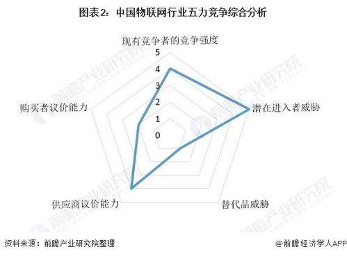 新闻爆料假药案例分析报告,深度剖析新闻爆料背后的真相与警示