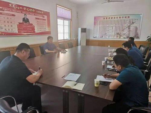 四川借钱爆料事件最新进展,最新进展揭示惊人内幕