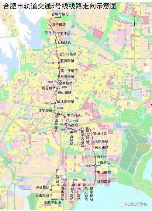 四川借钱爆料事件最新进展,最新进展揭示惊人内幕