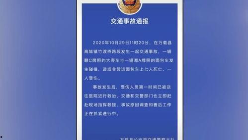 四川借钱爆料事件最新进展,最新进展揭示惊人内幕