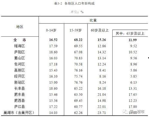 大连海关最新爆料信息公示,揭秘走私、违规案例，严打跨境违法行为
