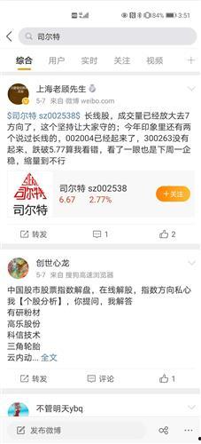 如何去今日头条爆料微信,揭秘今日头条微信爆料新玩法