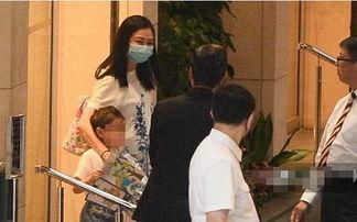 爆料刘德华与朱丽倩视频