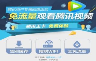大王爆料视频大全最新