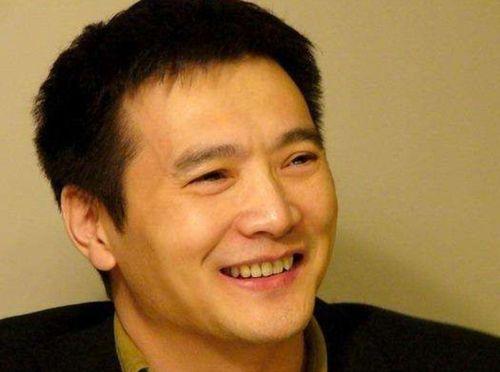 汪俊前妻最新爆料新闻视频,视频爆料引发舆论风暴