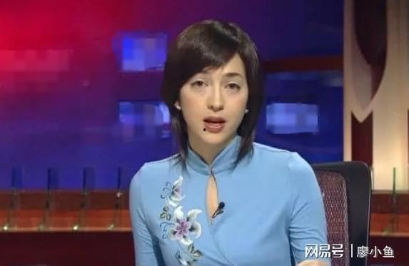 新年吃瓜娱乐男明星