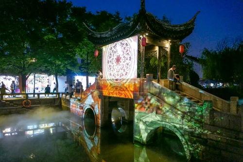 苏州新闻爆料打哪个电话,0712-66558888