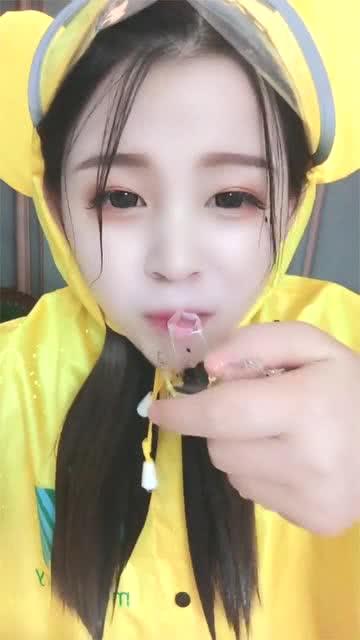 大牙妹徒弟爆料视频,幕后真相大起底