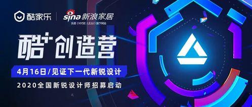 新闻爆料的视频怎么制作,新闻事件背后真相，深度解析