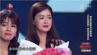 姐妹五美视频在线观看,共度青春时光，在线重温美好回忆