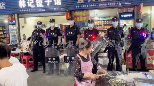 烧烤店老板爆料儿子视频,儿子视频背后的惊人真相