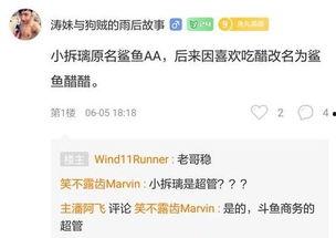 斗鱼tv爆料新闻最新,行业动态大揭秘，最新热点事件追踪