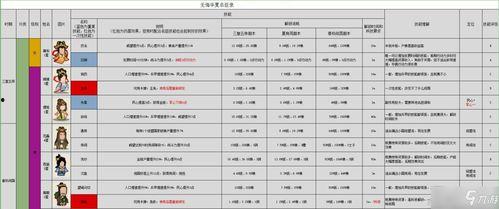 无悔华夏名臣最新爆料,最新爆料揭示不为人知的传奇人生