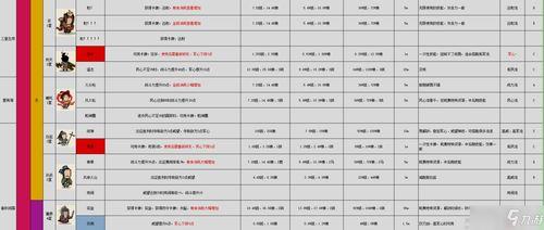 无悔华夏名臣最新爆料,最新爆料揭示不为人知的传奇人生
