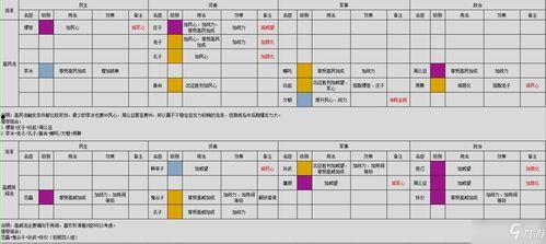 无悔华夏名臣最新爆料,最新爆料揭示不为人知的传奇人生