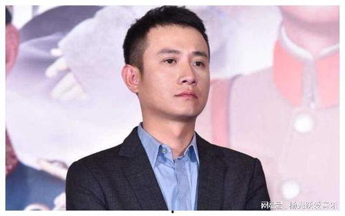 吃瓜爆料 女大学生视频,吃瓜群众揭秘校园生活幕后真相