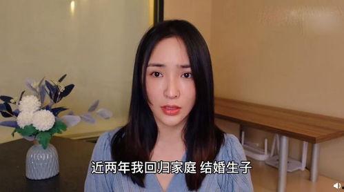 吃瓜爆料 女大学生视频,吃瓜群众揭秘校园生活幕后真相