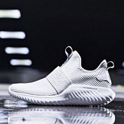 361跑鞋2025款最新爆料,科技升级，性能再突破，跑者新选择揭秘！