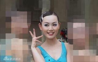 马蓉爆料宝强的视频合集,一场婚姻的裂变与揭秘