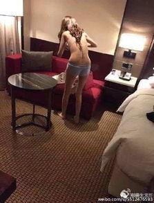 马蓉爆料宝强的视频合集,一场婚姻的裂变与揭秘