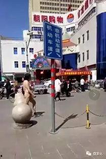 宣化南大街最新爆料,最新爆料揭秘！