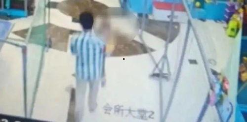 南宁爆料男孩是谁啊视频,视频引发网友热议