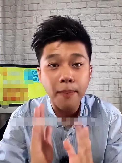唐山女记者最新爆料事件,揭开事件背后惊人真相