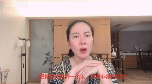 吃饭娱乐圈爆料,揭秘明星们的“饭局”秘密
