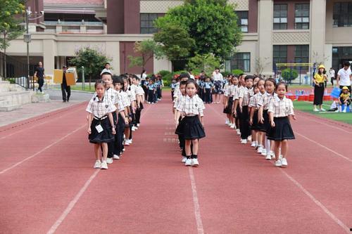 爆料南宁幼儿园事件最新,揭开虐童黑幕，家长愤怒维权纪实