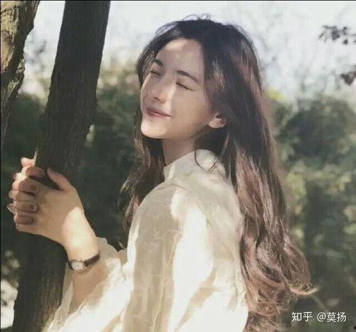 安徽美女微信爆料视频大全,魅力瞬间，尽收眼底