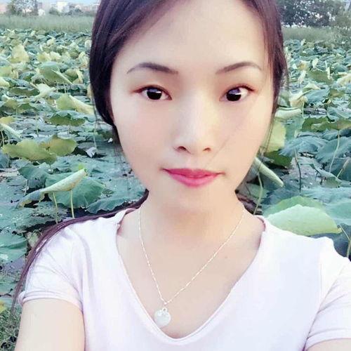 安徽美女微信爆料视频大全,魅力瞬间，尽收眼底
