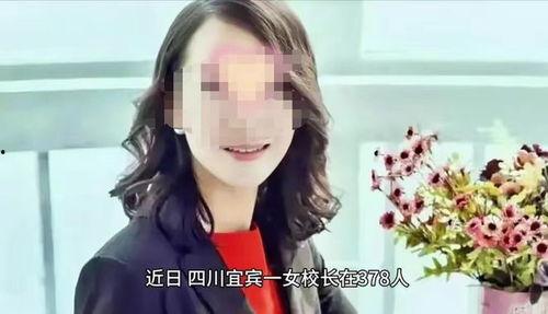 安徽美女微信爆料视频大全,魅力瞬间，尽收眼底