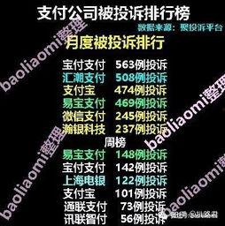 爆料迷支付网最新的,迷支付网全新功能引领支付革命