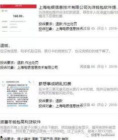 爆料迷支付网最新的,迷支付网全新功能引领支付革命