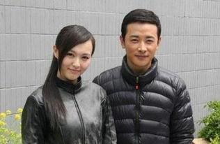 罗晋爆料李铁军视频全集,视频全集深度解析